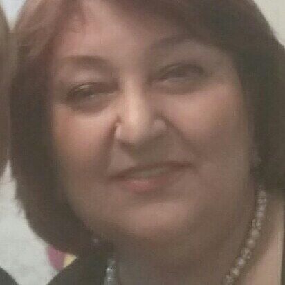  ,   , 63 ,   ,   