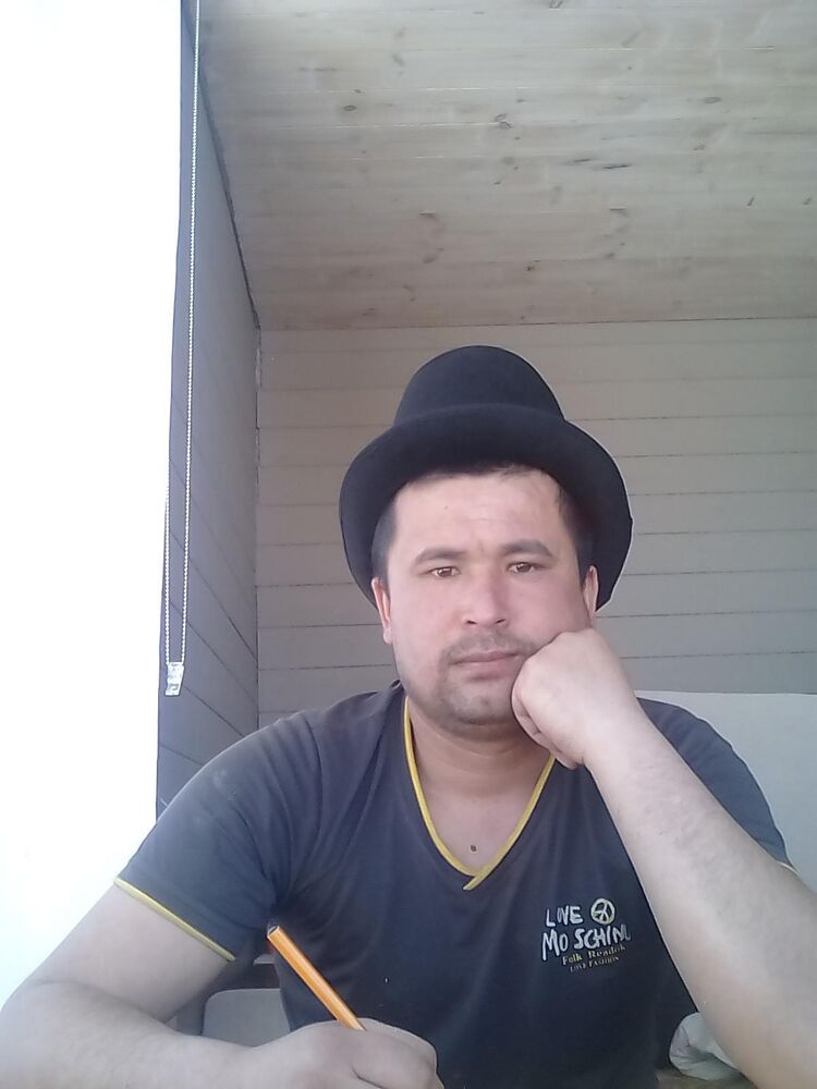  ,    TJk, 39 ,     , c 