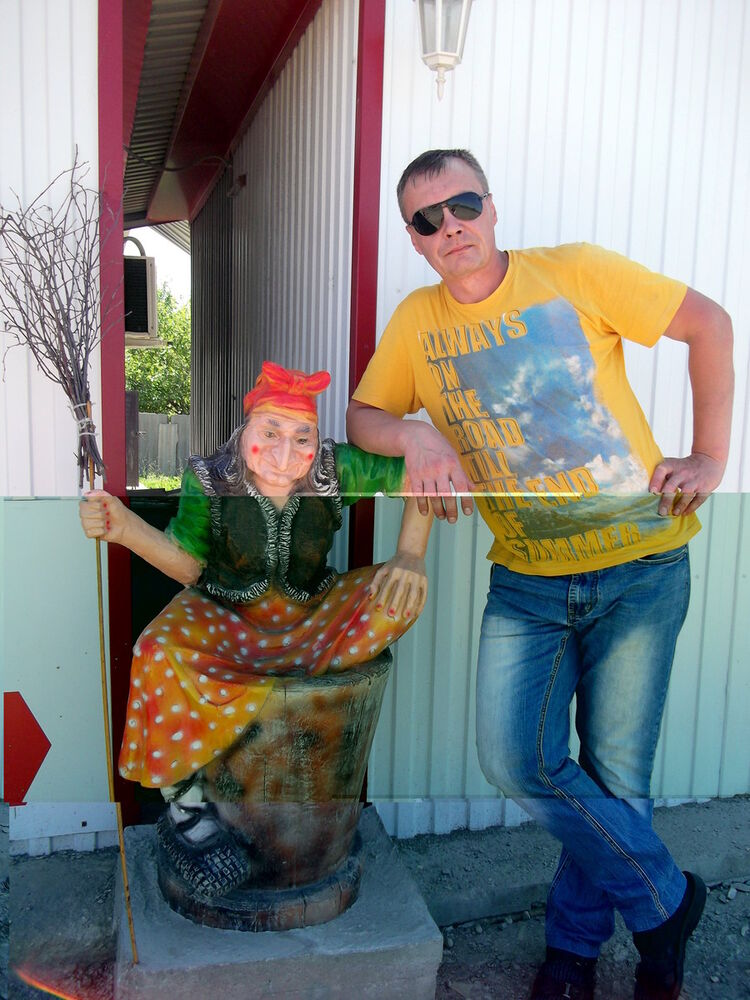  11213168  Andrei, 55 ,    