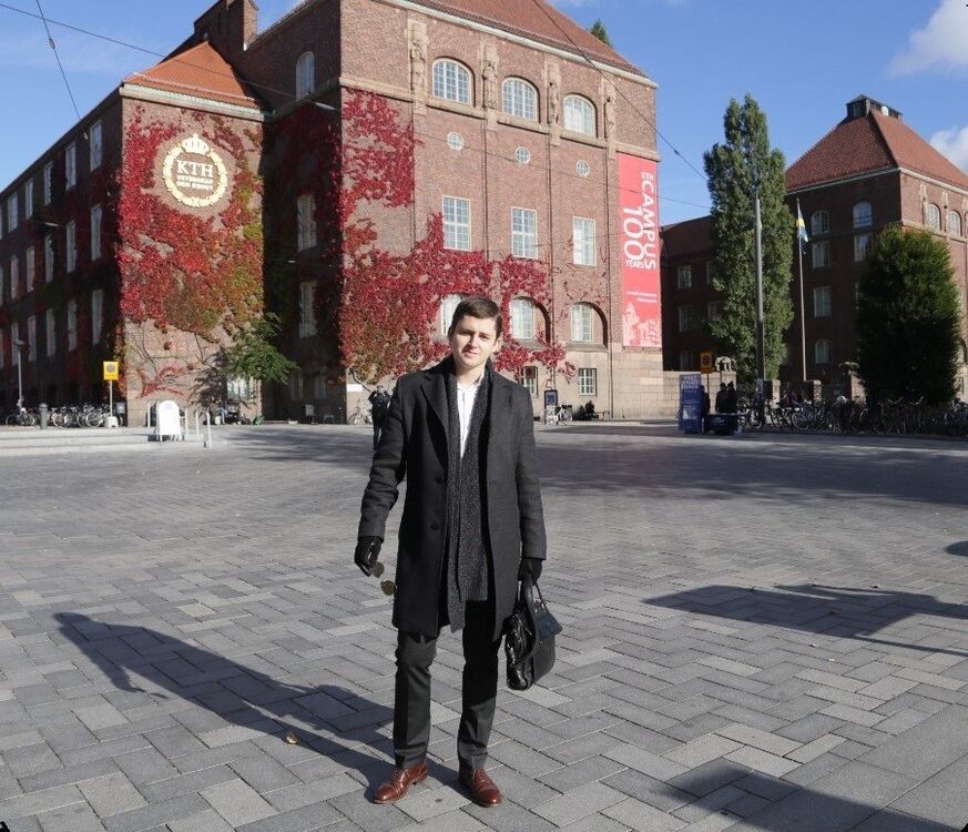 ���� 14830148 ������� �����, 30 ���, ���� ���������� � ����