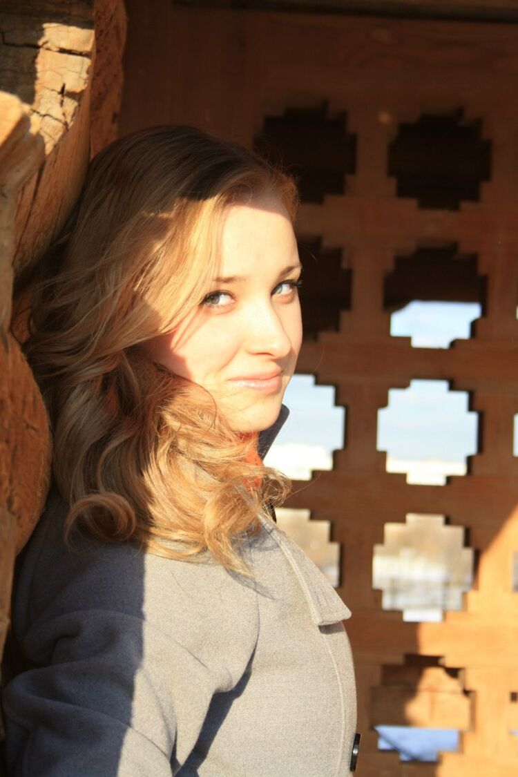 ���������� �����������, ���� ������� ����, 26 ���, ������������ ��� ������, ����� � ���������, c�������� ���������, ���������