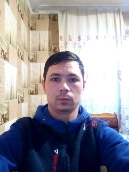 ���������� ������, ���� ������� ������, 35 ���, ������������ ��� ������, ����� � ���������, c�������� ���������