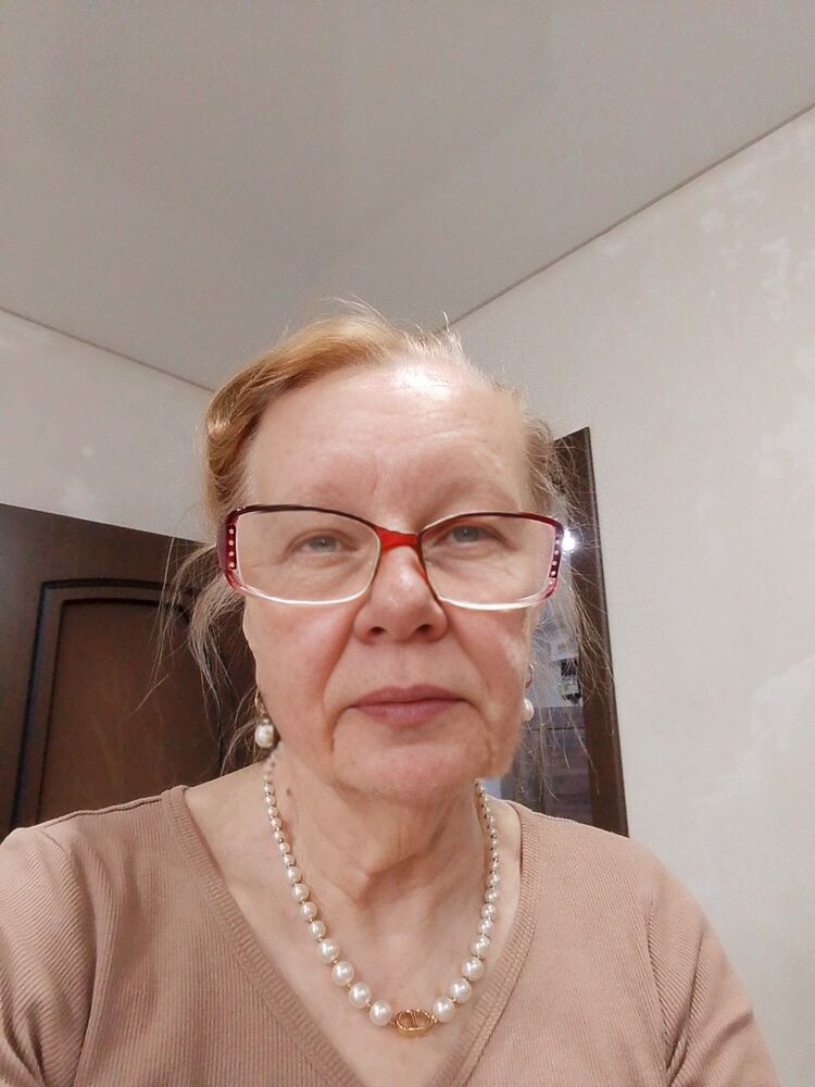  ,   , 74 ,   c 
