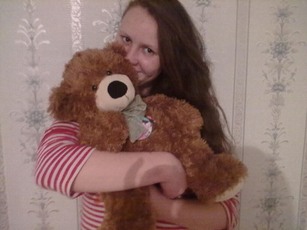 ���������� �����, ���� ������� ����, 33 ����, ������������ ��� ������, ����� � ���������