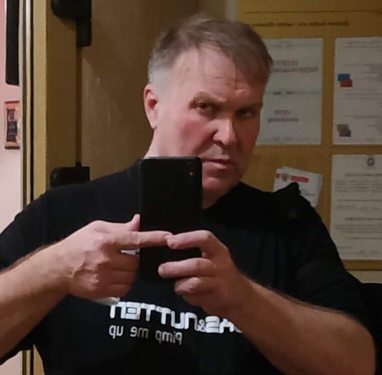 ���� 20089478 ������� ������, 56 ���, ���� ���������� � ������