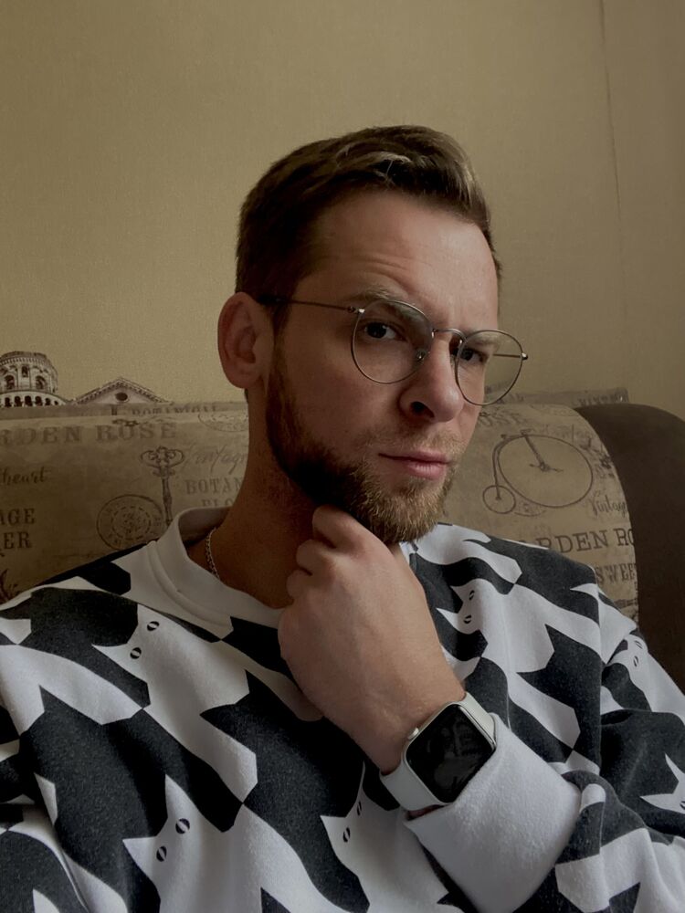 ���� 35236808 ������� ����, 32 ����, ���� ���������� � ������