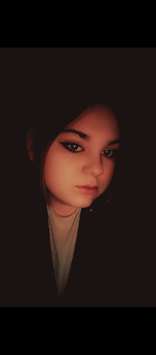 ���� 55402368 ������� ���������, 19 ���, ���� ���������� � ����������