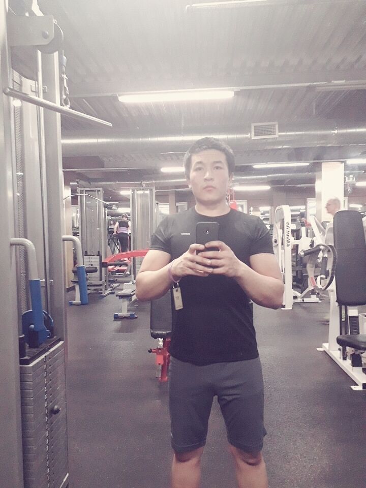 ���������� ������, ���� ������� Boymurod, 28 ���, ������������ ��� ����� � ���������