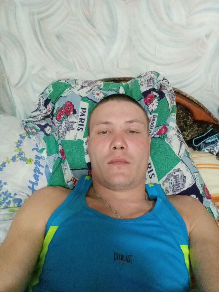  42477378  , 30 ,    -