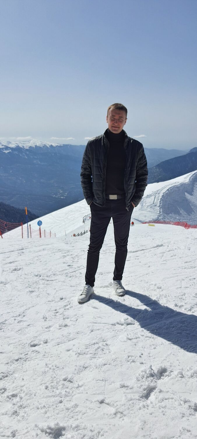 ���� 26106268 ������� ���������, 35 ���, ���� ���������� � ����������