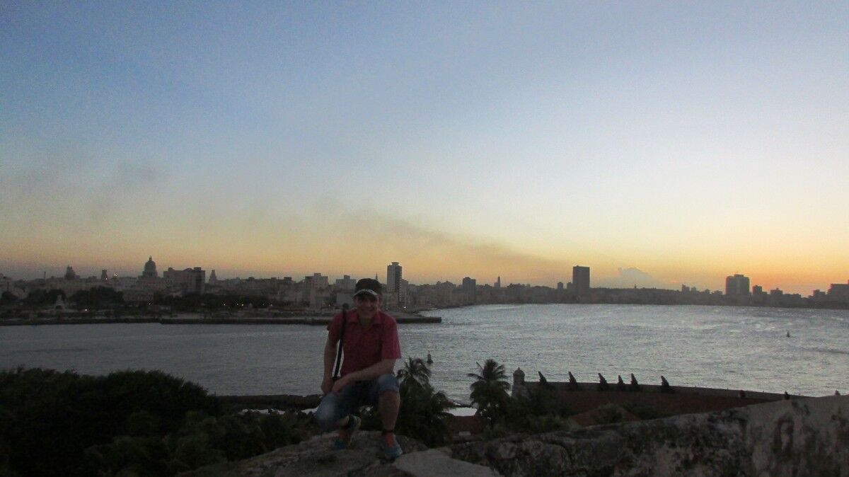 ���������� �����, ���� ������� ����, 31 ���, ������������ ��� ������, ����� � ���������, c�������� ���������