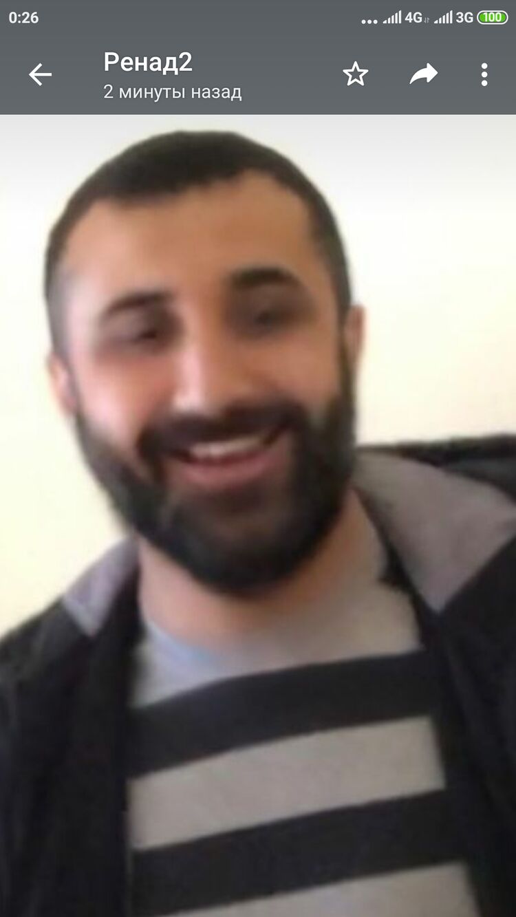  -,   , 45 ,   ,   