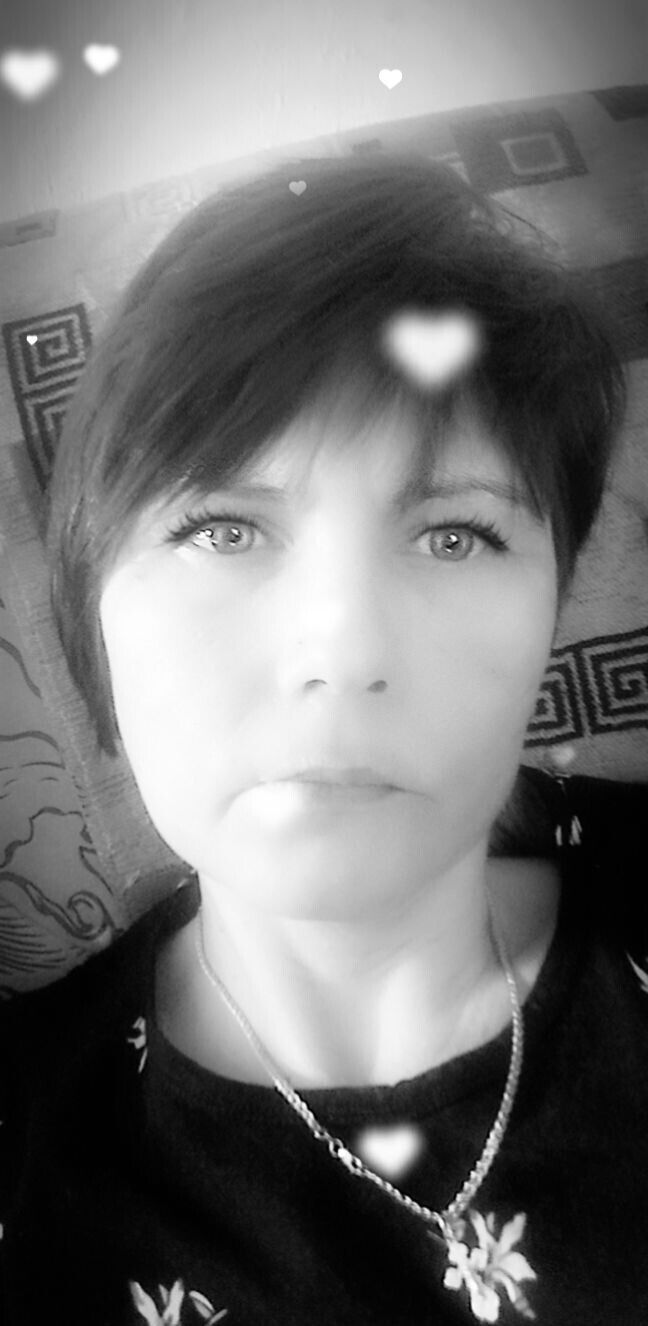 ���� 26670768 ������� �����, 45 ���, ���� ���������� � ��������