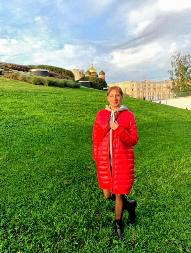 ���� 22710818 ������� ������, 52 ����, ���� ���������� � ������