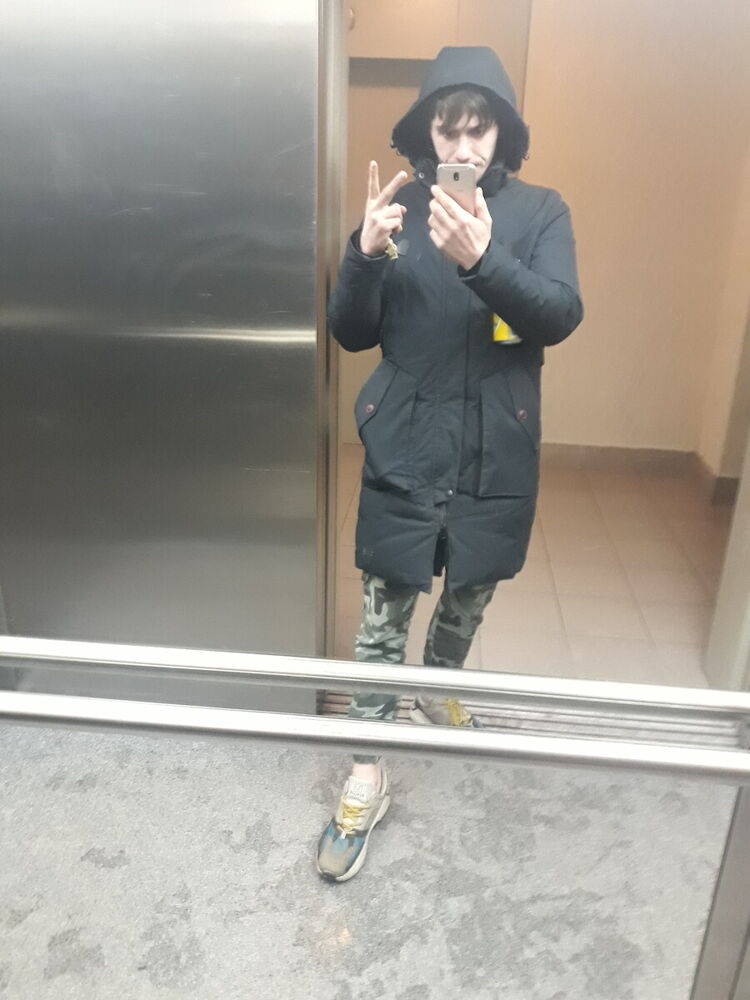   ,   , 28 ,   c , 