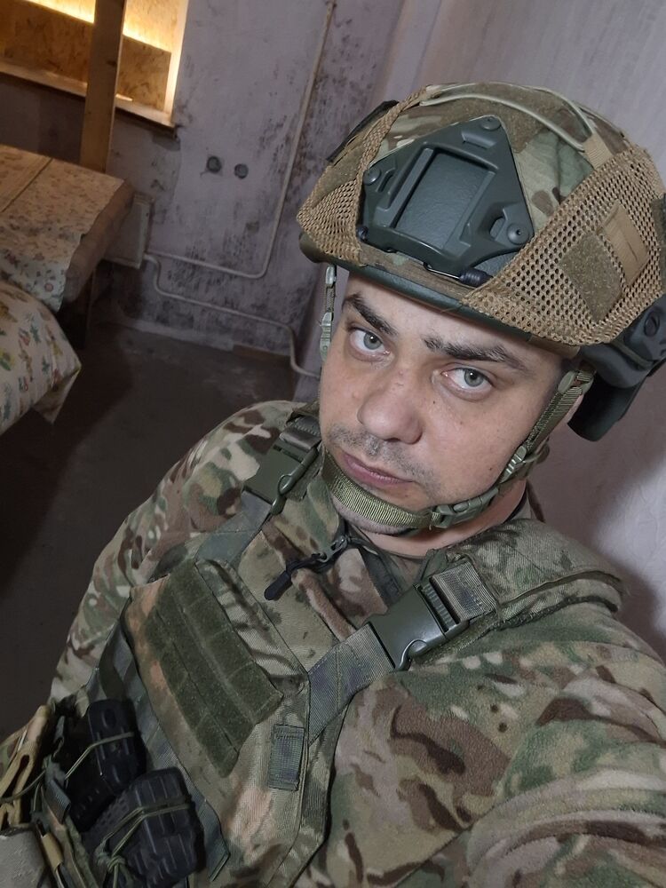 ���������� ���������, ���� ������� �����, 32 ����, ������������ ��� ������, ����� � ���������