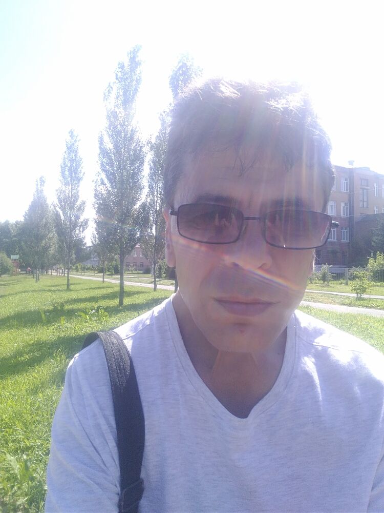  ,   , 50 ,   ,   