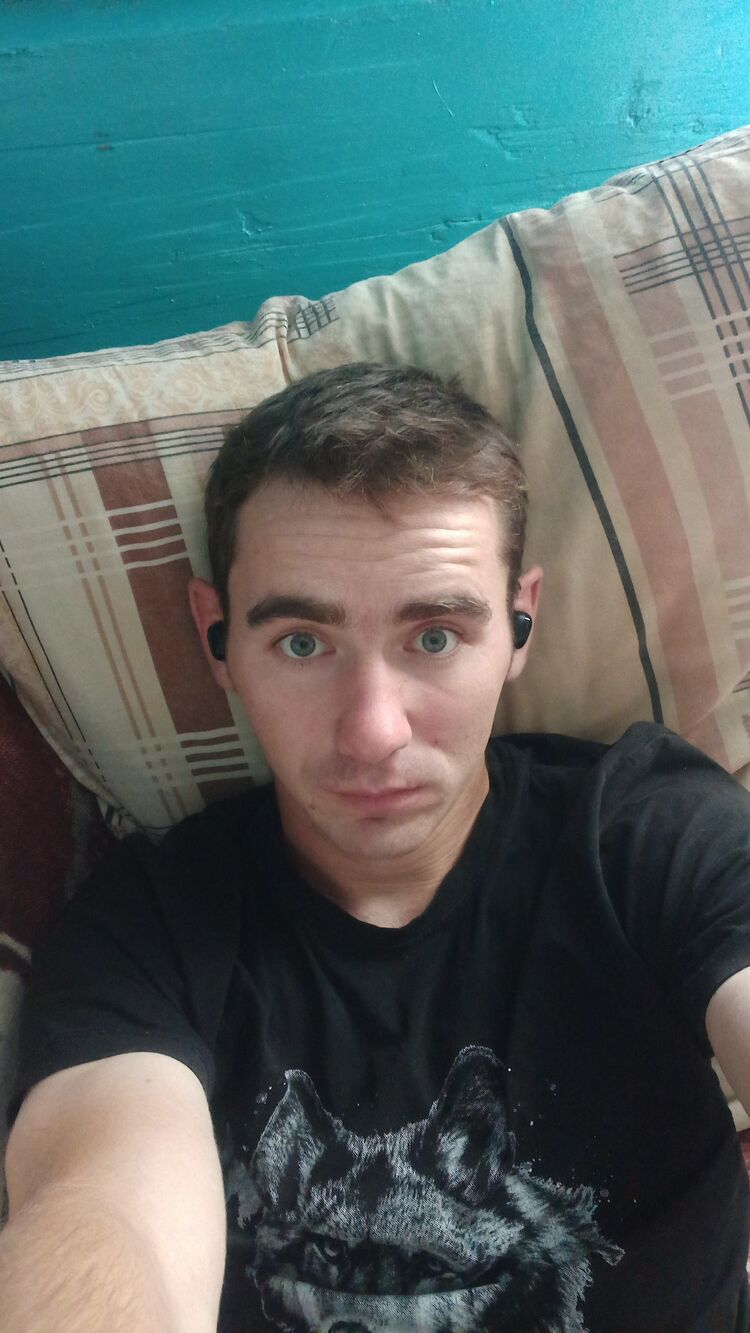 ���������� ������, ���� ������� ������, 27 ���, ������������ ��� ������, ����� � ���������, c�������� ���������