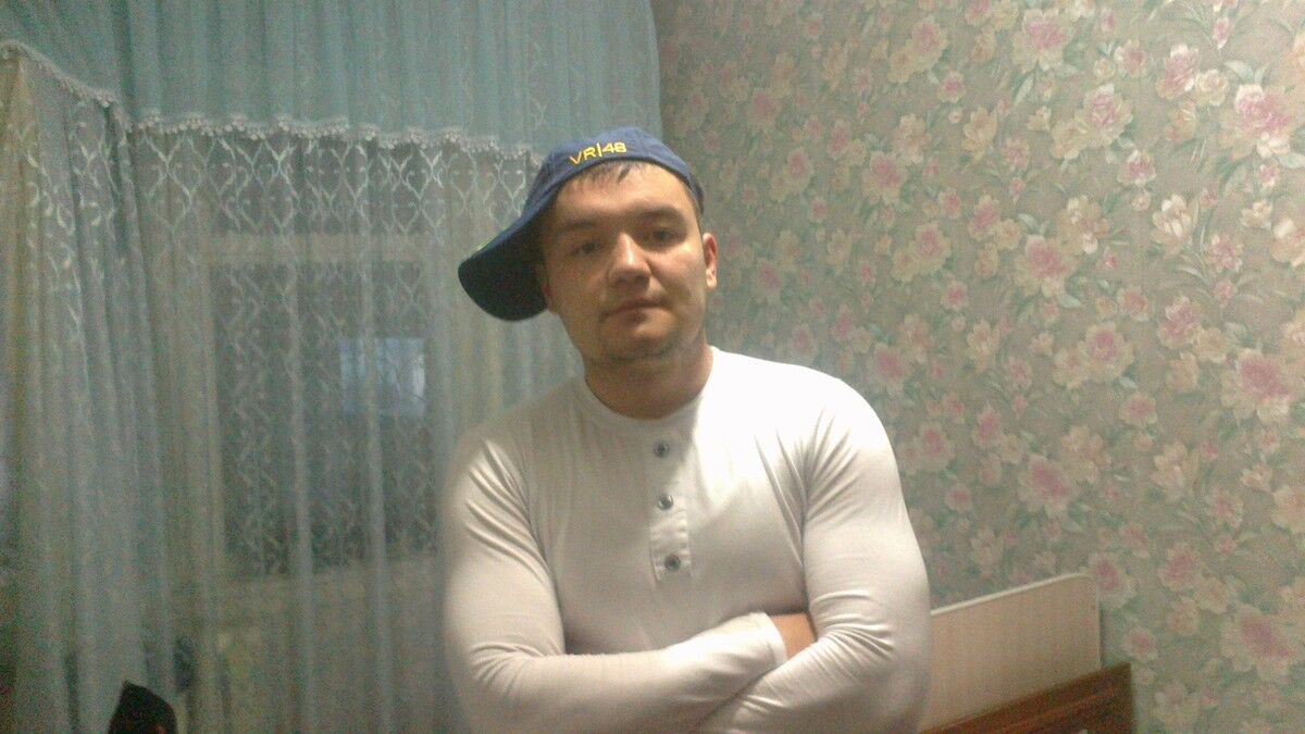 ���� 4183658 ������� ���������, 39 ���, ���� ���������� � ��������