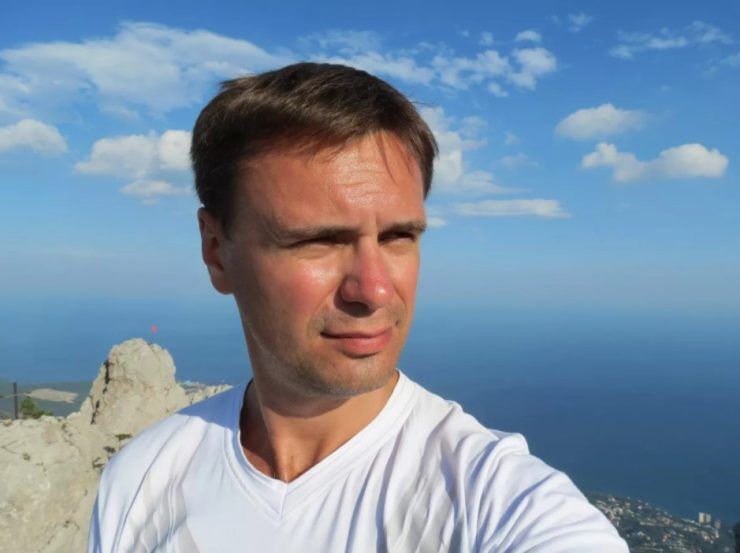 ���� 46600498 ������� ����, 42 ����, ���� ���������� � ������