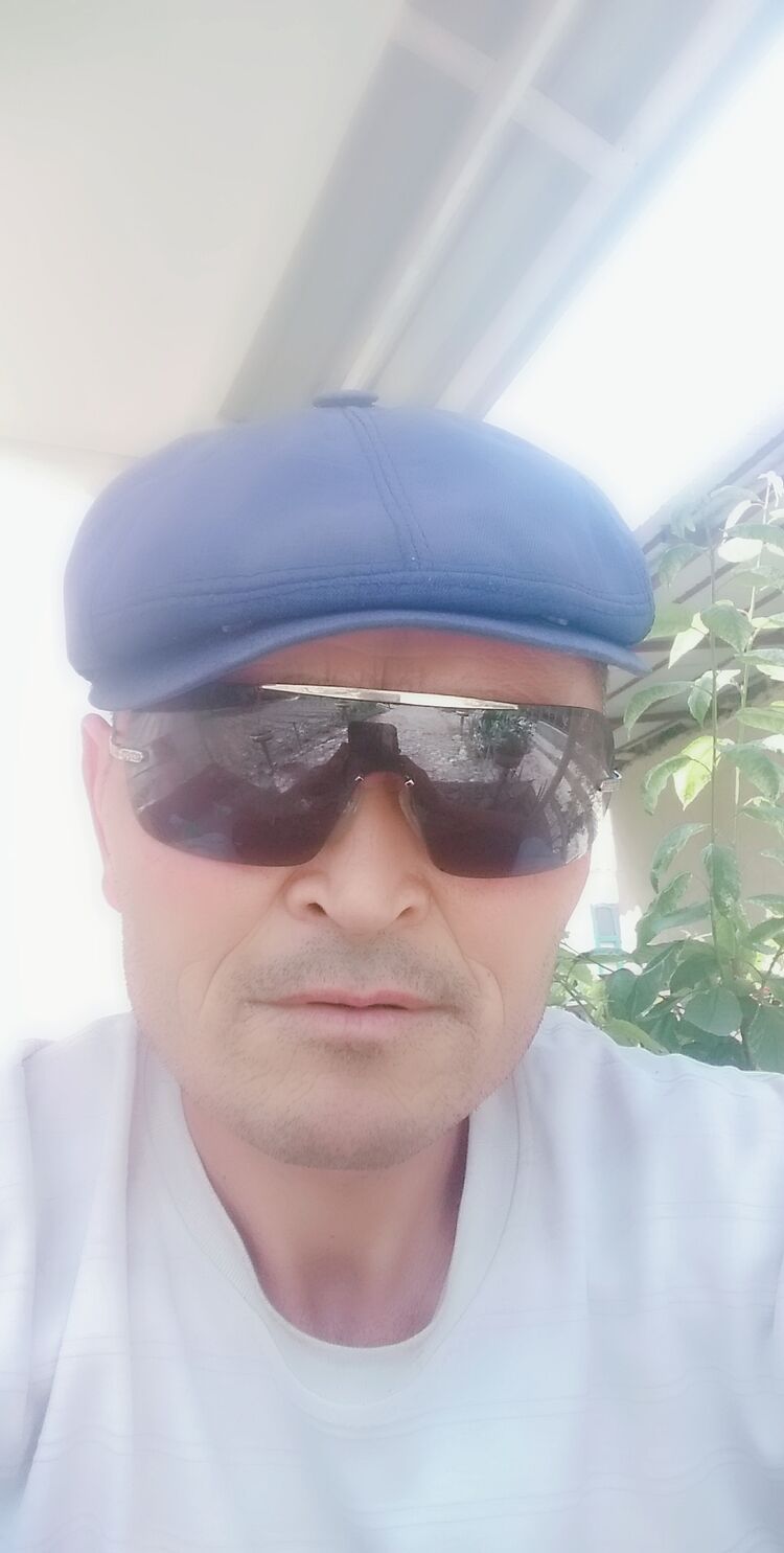  ,   , 47 ,   ,   , c 