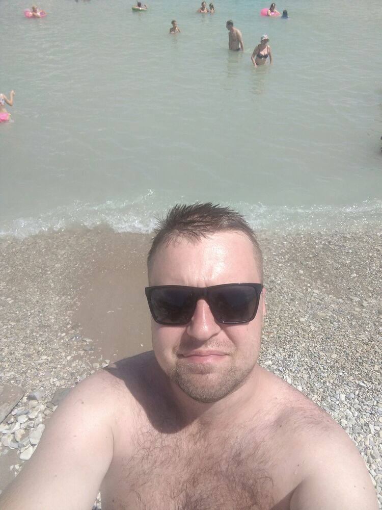 ���� 16747688 ������� ���, 35 ���, ���� ���������� � ������