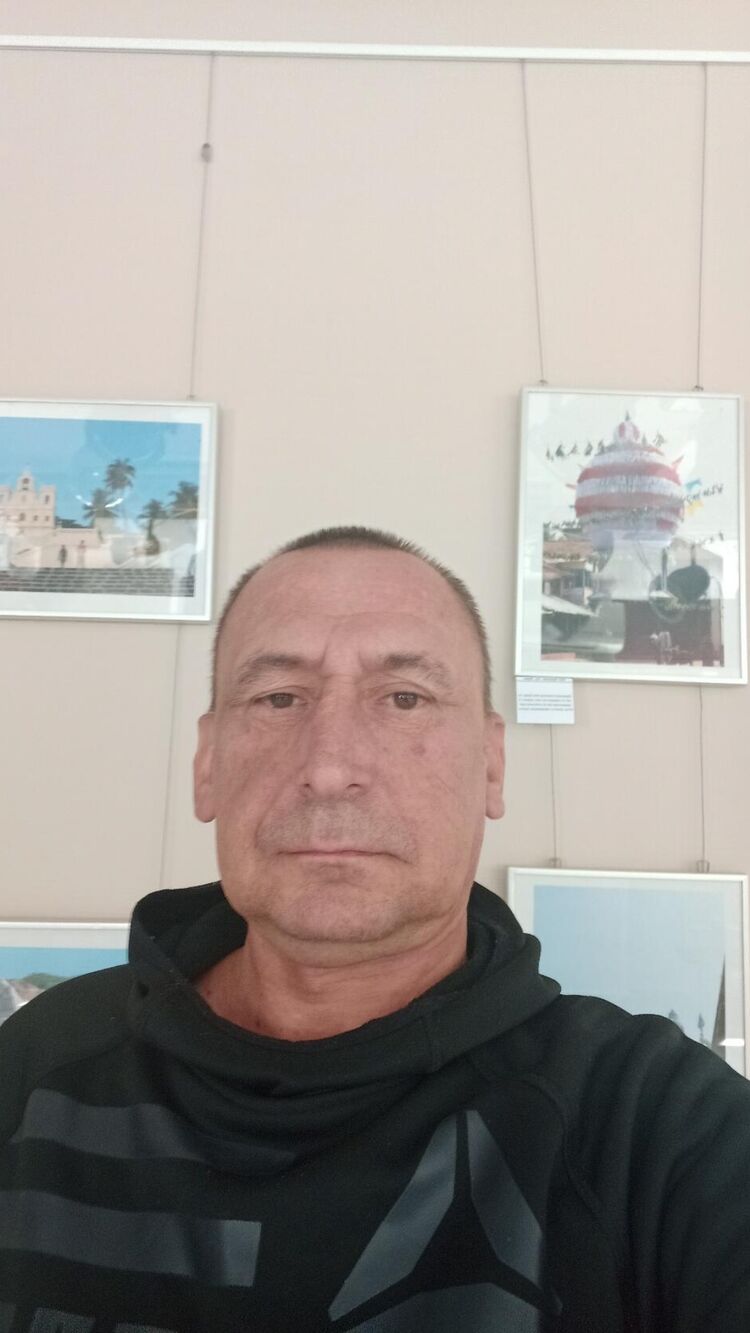  48849238  , 50 ,    
