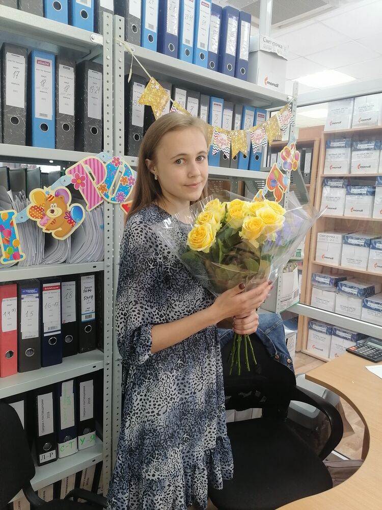 ���� 26995618 ������� �����, 22 ����, ���� ���������� � �������������