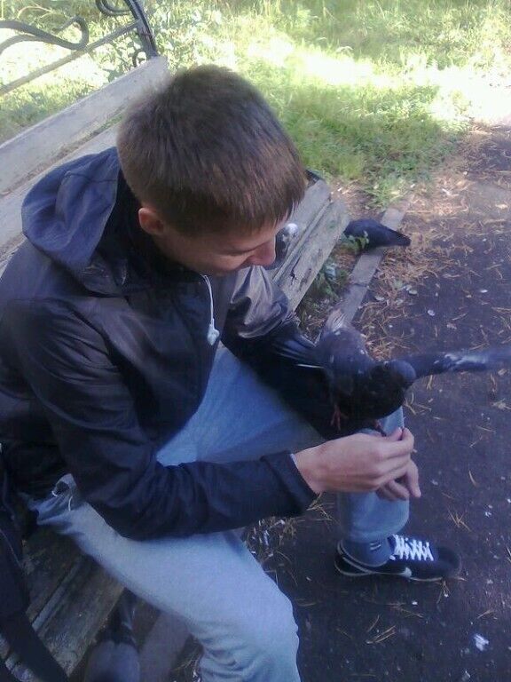 ���������� ������������, ���� ������� ���������, 32 ����, ������������ ��� ������, ����� � ���������