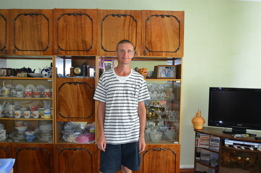  ,   , 47 ,   