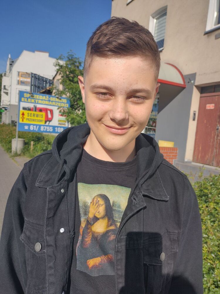 ���������� �������, ���� ����� ������, 18 ���, ������������ ��� ������, ����� � ���������