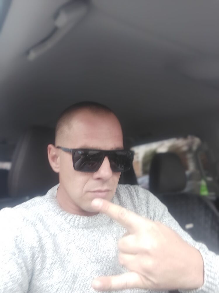  52518668  , 38 ,    