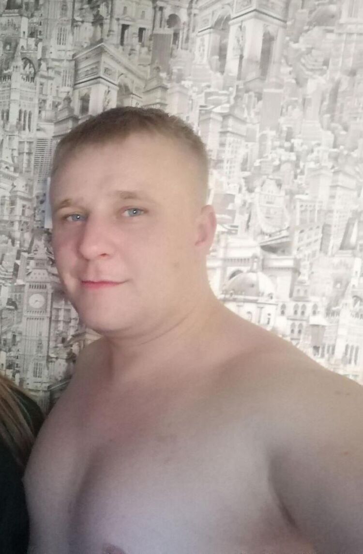 ���� 44432398 ������� Ivan, 35 ���, ���� ���������� � �����