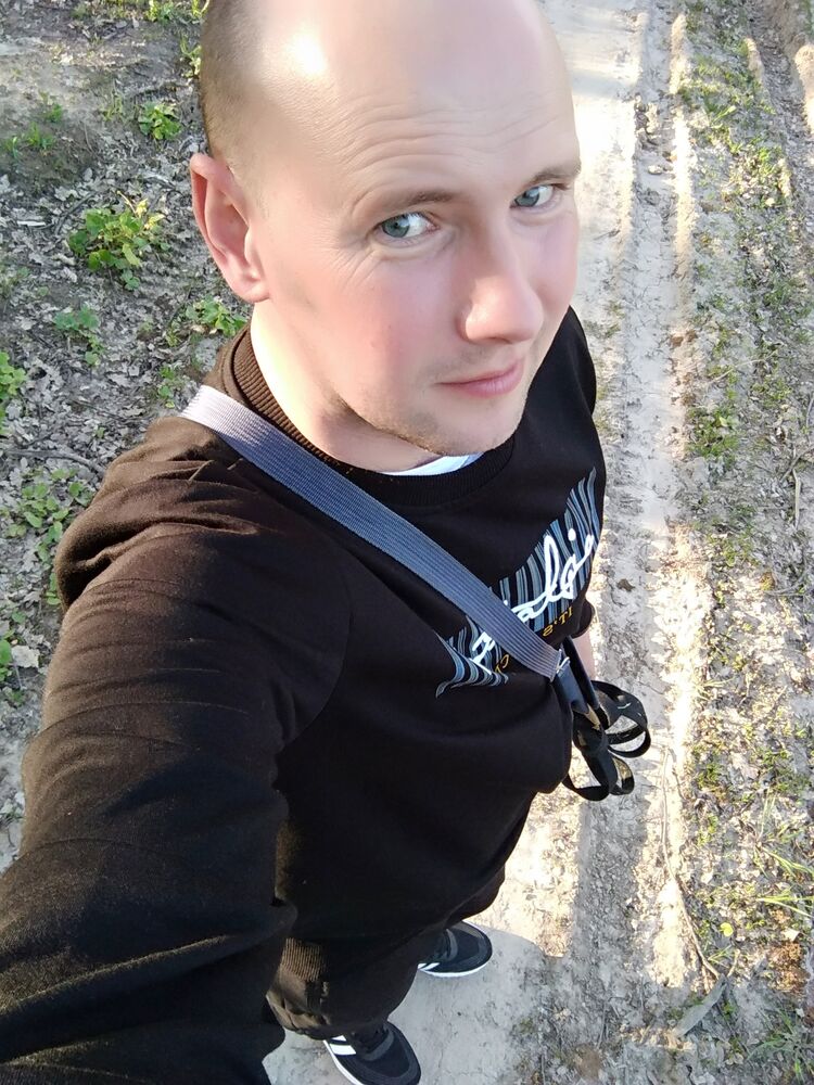  34461048  , 36 ,    