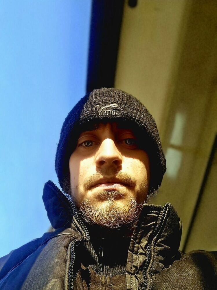 ���� 55812568 ����� �����, 25 ���, ���� ���������� � �����������