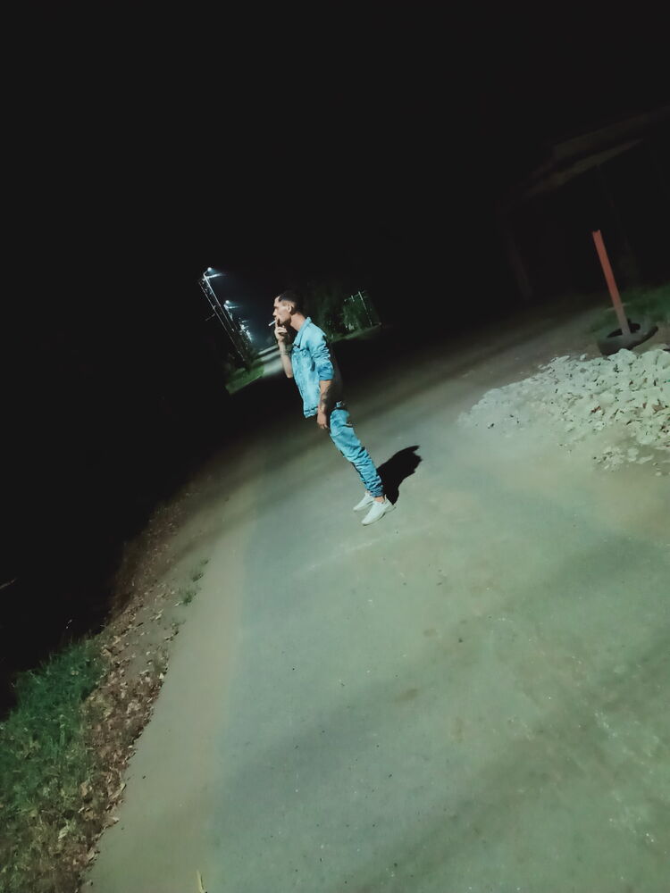 ���� 28804068 ������� ������, 26 ���, ���� ���������� � ������