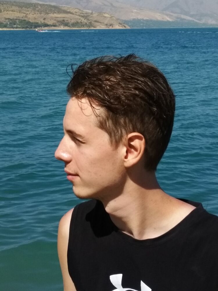  ,   , 26 ,     , c 