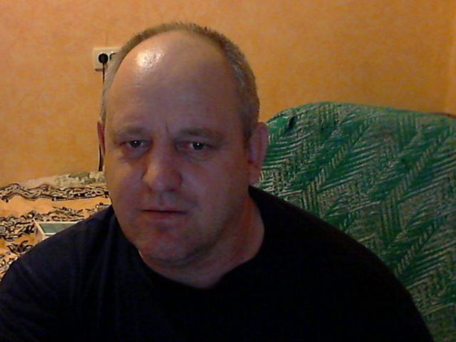  -,   , 56 ,   ,   , c 
