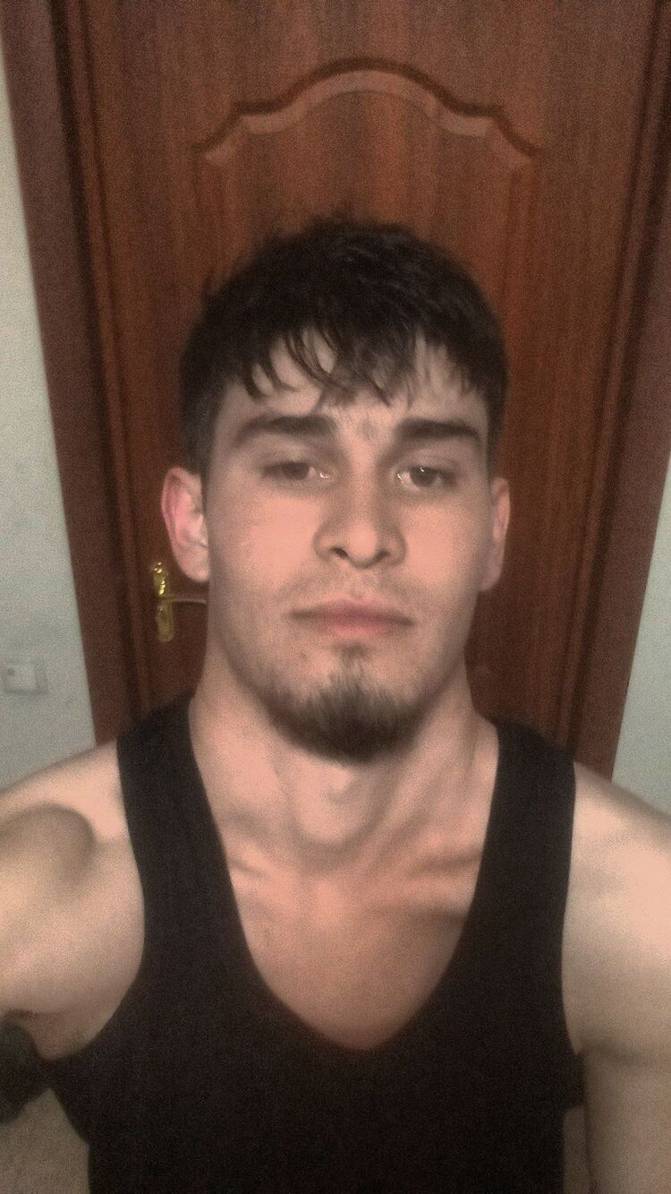 ���� 54335838 ����� ����, 25 ���, ���� ���������� � ������