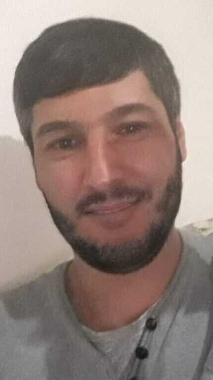 ���� 54953298 ������� �����, 39 ���, ���� ���������� � ���