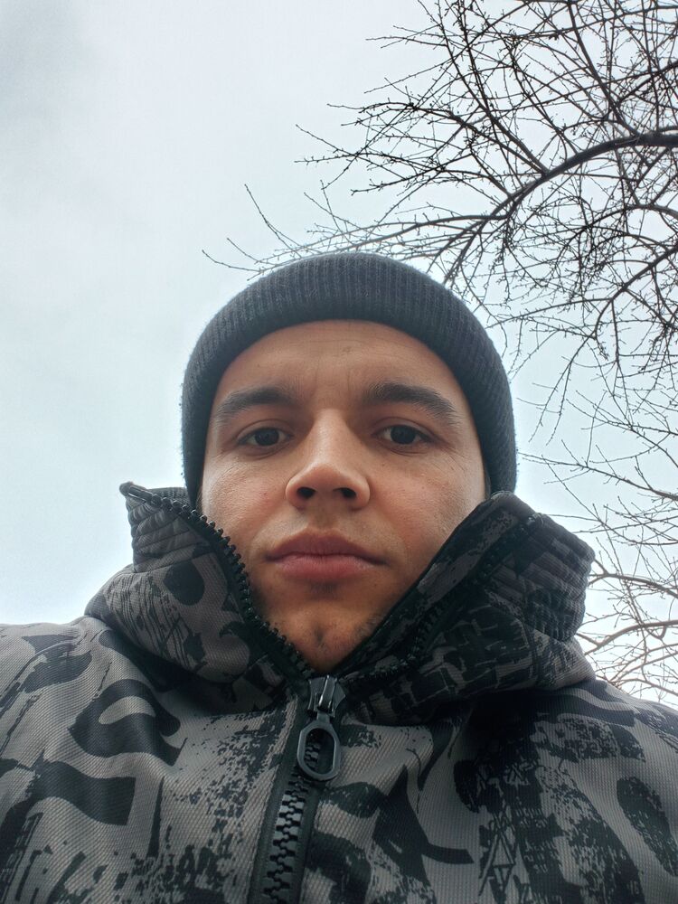 ���� 43945408 ����� �����, 24 ����, ���� ���������� � �����������