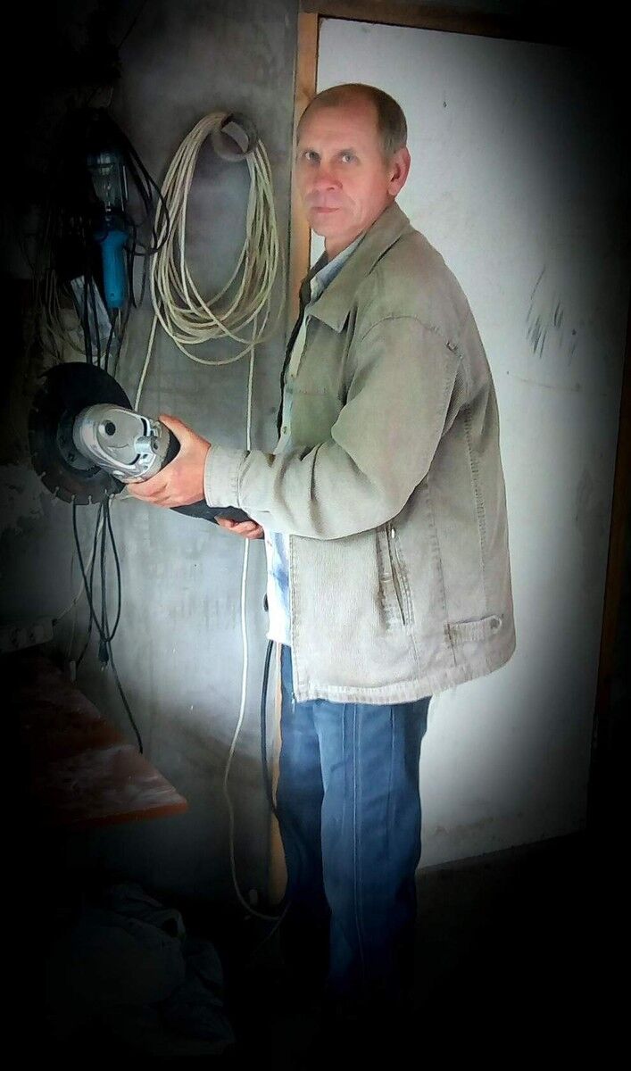  ,   , 59 ,     , c 