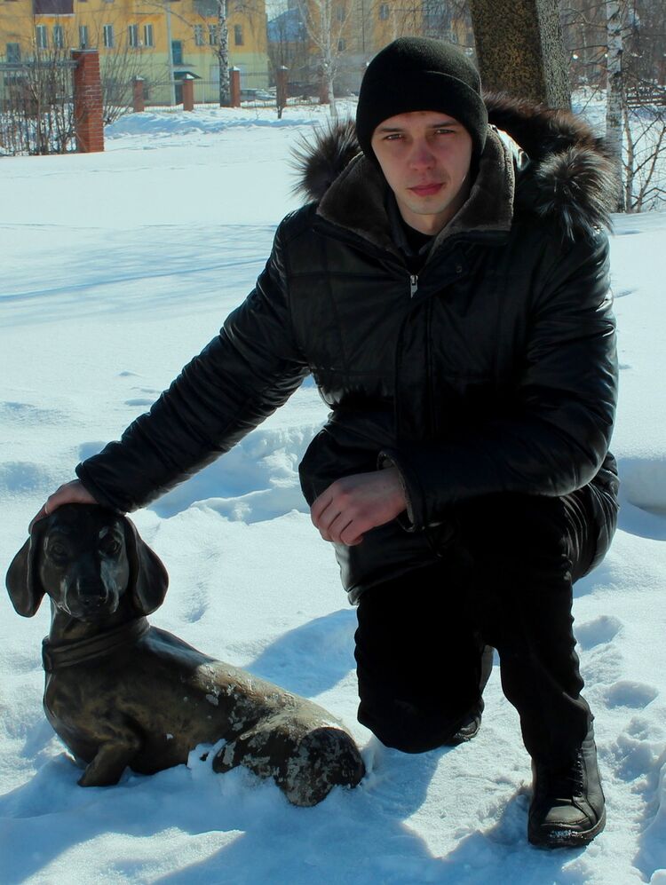 ���� 7953248 ������� �������, 35 ���, ���� ���������� � ������