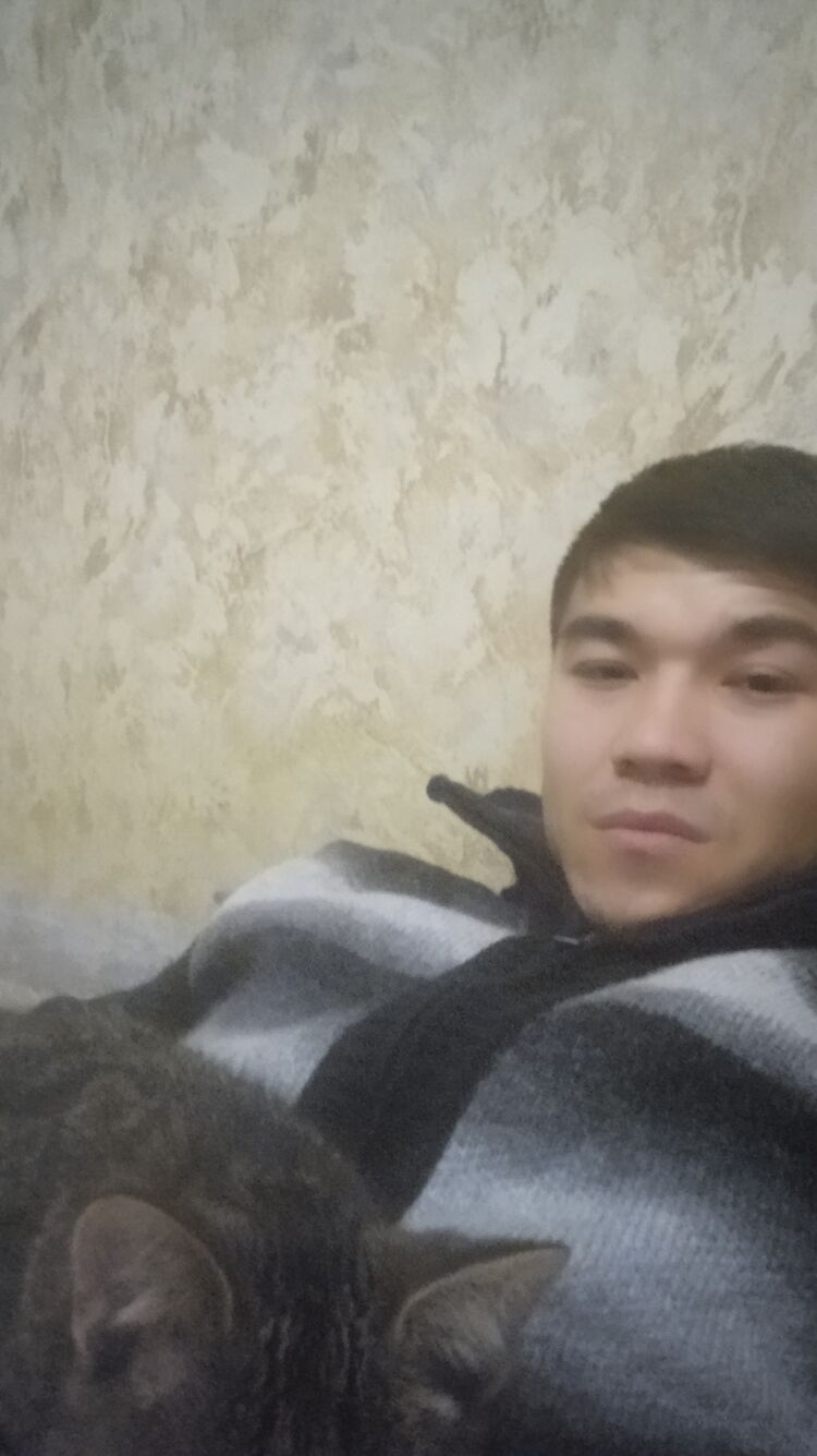 ���������� ������, ���� ������� ��������, 28 ���, ������������ ��� ������, ����� � ���������, ���������