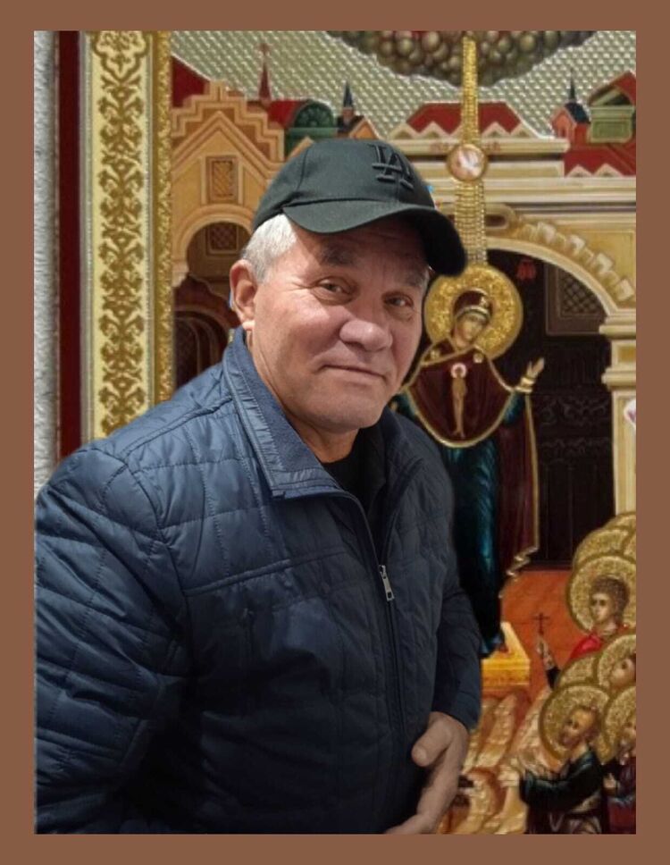 ���������� ������, ���� ������� �����, 57 ���, ������������ ��� ������, ����� � ���������, c�������� ���������