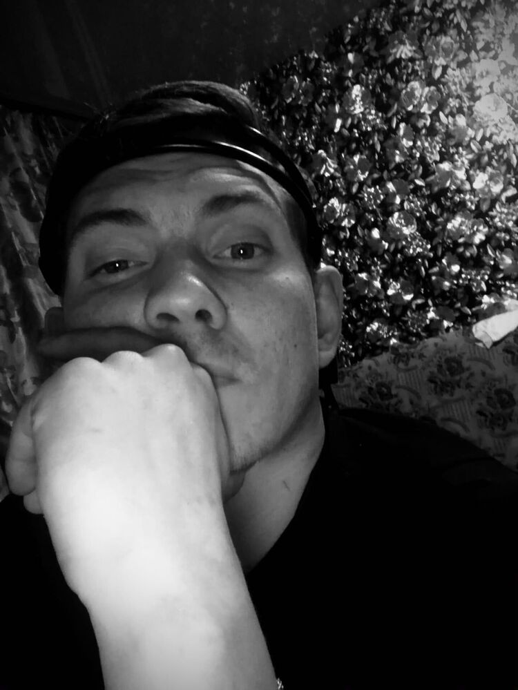 ���� 25424638 ������� �����, 26 ���, ���� ���������� � ����-����������