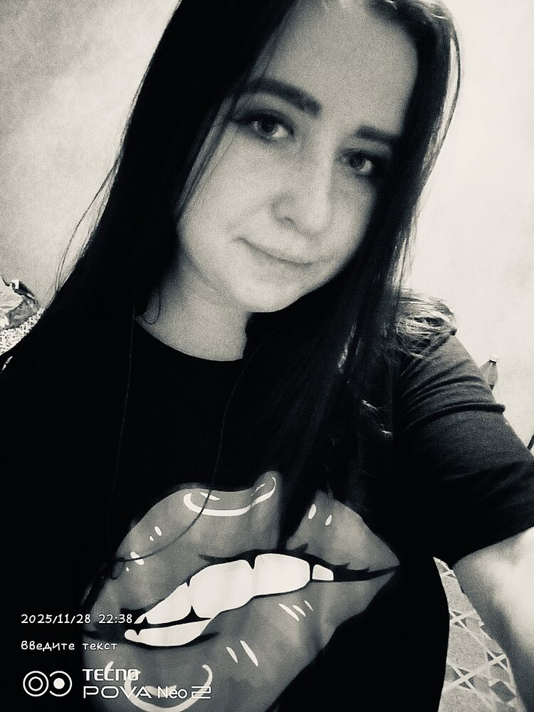  54791538  Kristina, 24 ,    