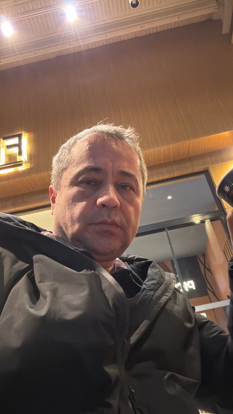  52964898  Mustafa, 53 ,    Bodrum