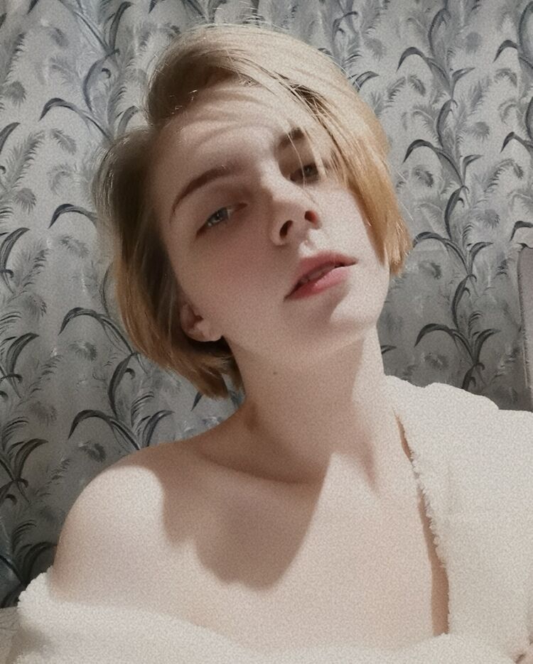  ,   , 21 ,   