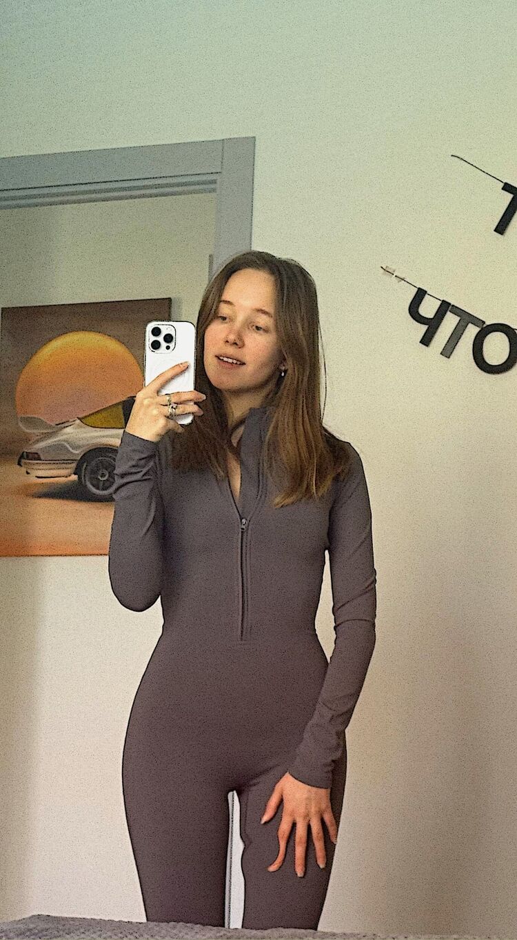 ���� 54972508 ������� �����, 28 ���, ���� ���������� � ���������